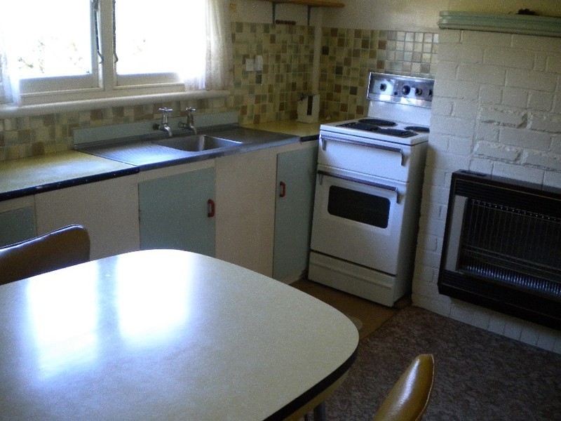 31 East Esplanade, Triabunna TAS 7190