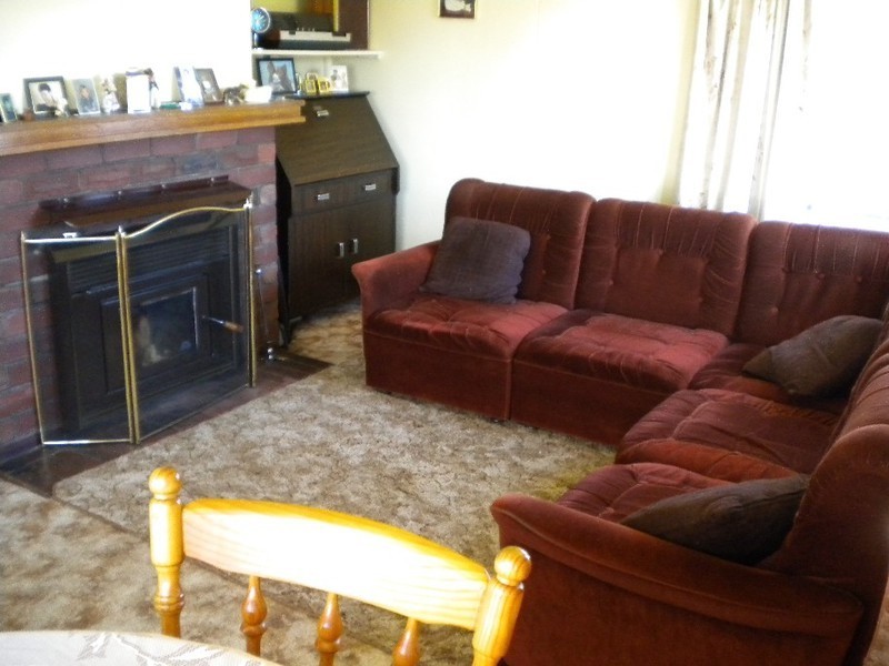 31 East Esplanade, Triabunna TAS 7190