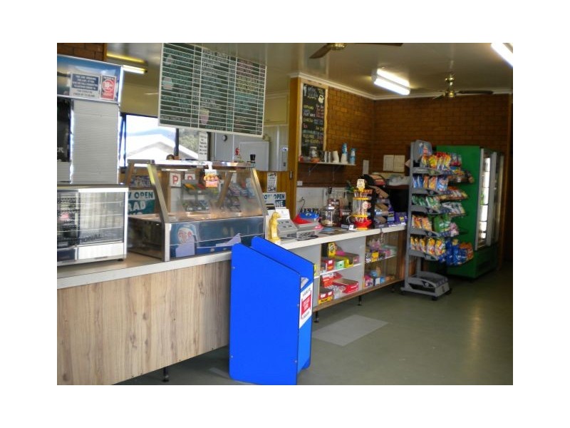 44 Tasman Highway, Orford TAS 7190