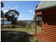 8A Barton Avenue, Triabunna TAS 7190