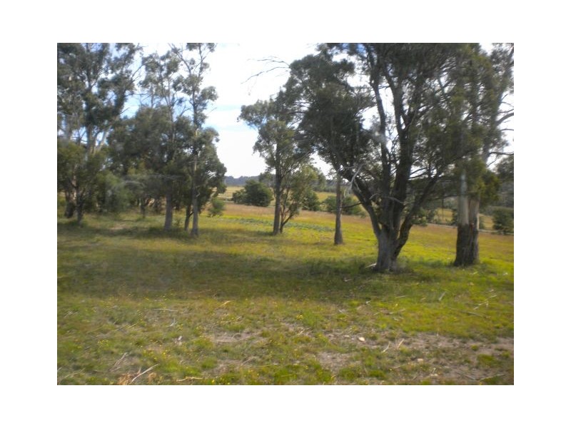 8A Barton Avenue, Triabunna TAS 7190