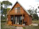 8A Barton Avenue, Triabunna TAS 7190