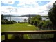 37 Barton Avenue, Triabunna TAS 7190