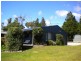 37 Barton Avenue, Triabunna TAS 7190