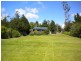37 Barton Avenue, Triabunna TAS 7190