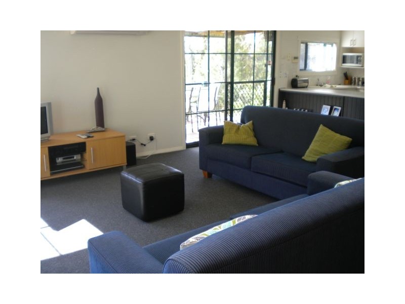 36 Happy Valley Road, Spring Beach TAS 7190