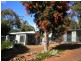 36 Happy Valley Road, Spring Beach TAS 7190