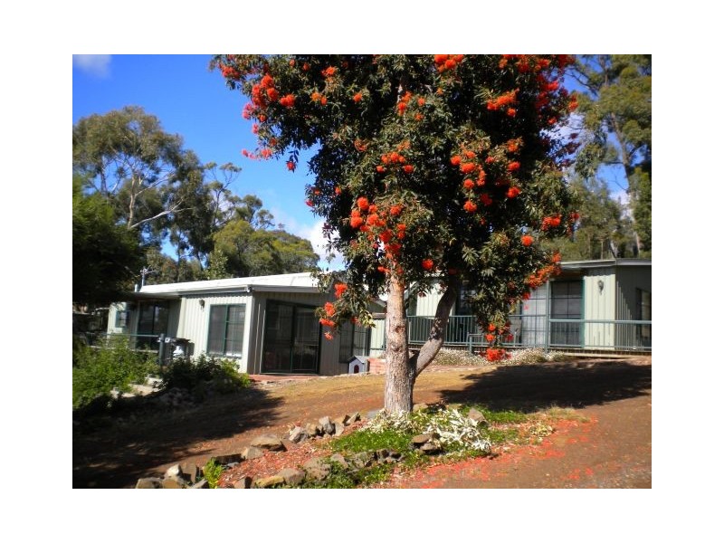 36 Happy Valley Road, Spring Beach TAS 7190