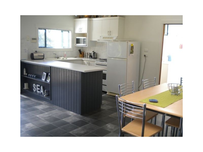 36 Happy Valley Road, Spring Beach TAS 7190