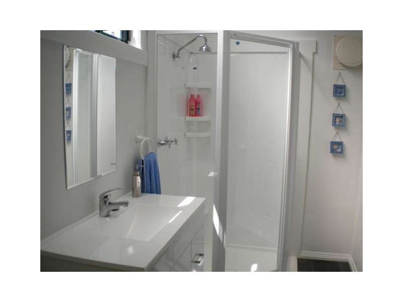 36 Happy Valley Road, Spring Beach TAS 7190