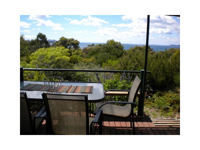 36 Happy Valley Road, Spring Beach TAS 7190