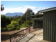 36 Happy Valley Road, Spring Beach TAS 7190