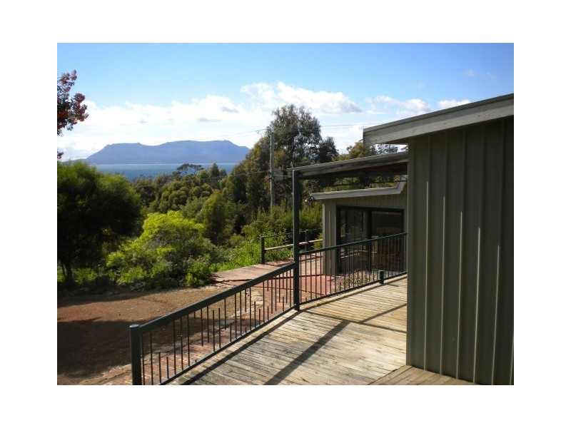 36 Happy Valley Road, Spring Beach TAS 7190
