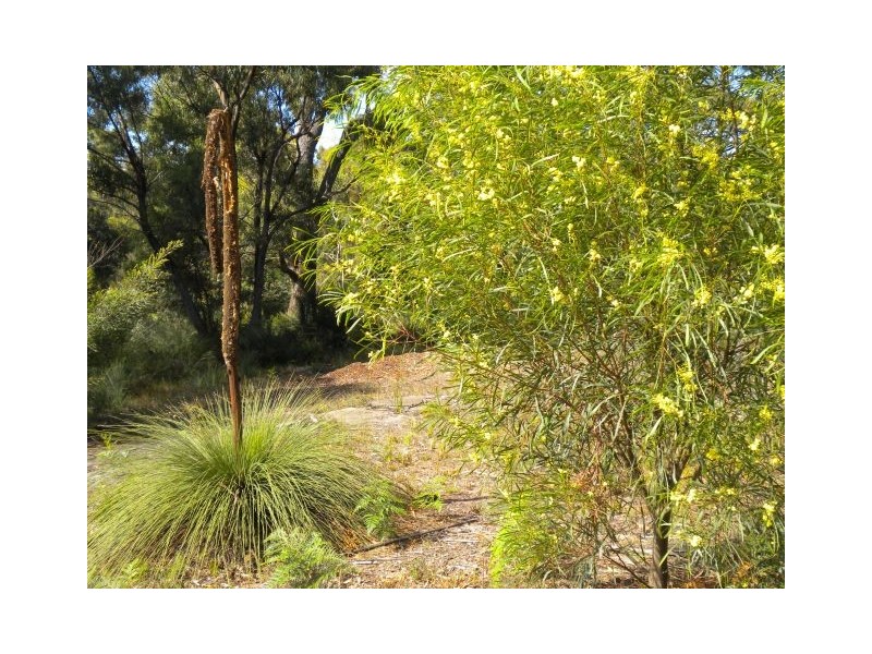 36 Happy Valley Road, Spring Beach TAS 7190