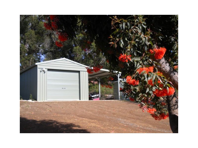 36 Happy Valley Road, Spring Beach TAS 7190