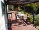 36 Happy Valley Road, Spring Beach TAS 7190