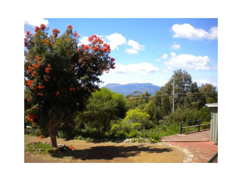 36 Happy Valley Road, Spring Beach TAS 7190