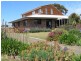 50 Cottons Drive, Saltworks, Little Swanport TAS 7190