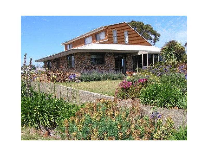 50 Cottons Drive, Saltworks, Little Swanport TAS 7190