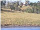 50 Cottons Drive, Saltworks, Little Swanport TAS 7190
