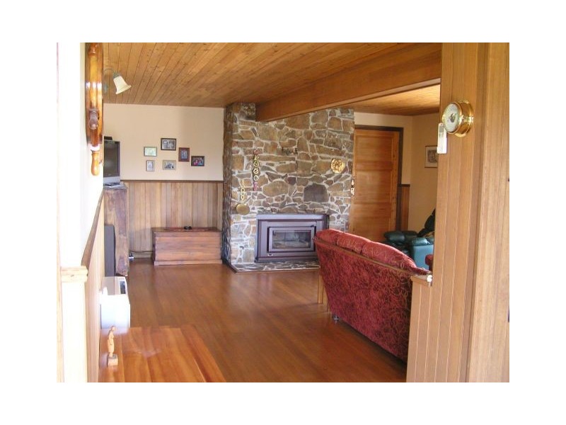 50 Cottons Drive, Saltworks, Little Swanport TAS 7190