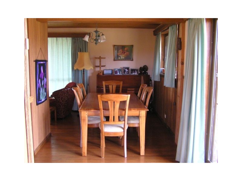 50 Cottons Drive, Saltworks, Little Swanport TAS 7190