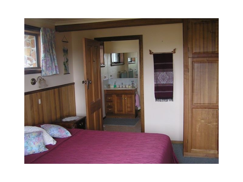 50 Cottons Drive, Saltworks, Little Swanport TAS 7190