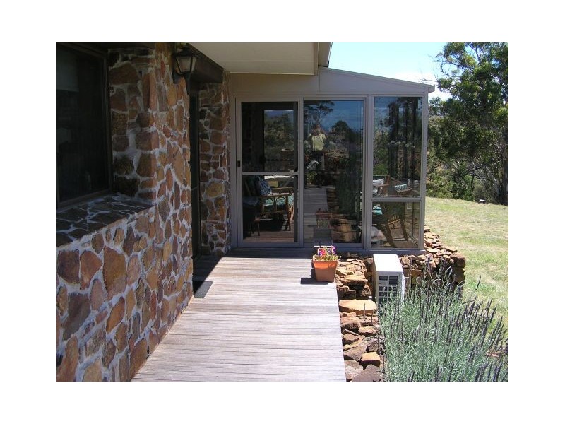 50 Cottons Drive, Saltworks, Little Swanport TAS 7190