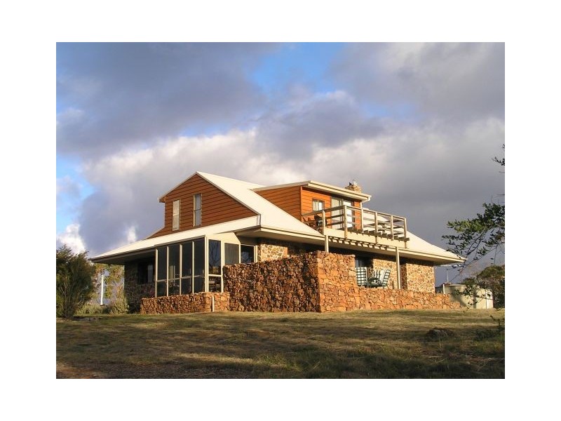 50 Cottons Drive, Saltworks, Little Swanport TAS 7190