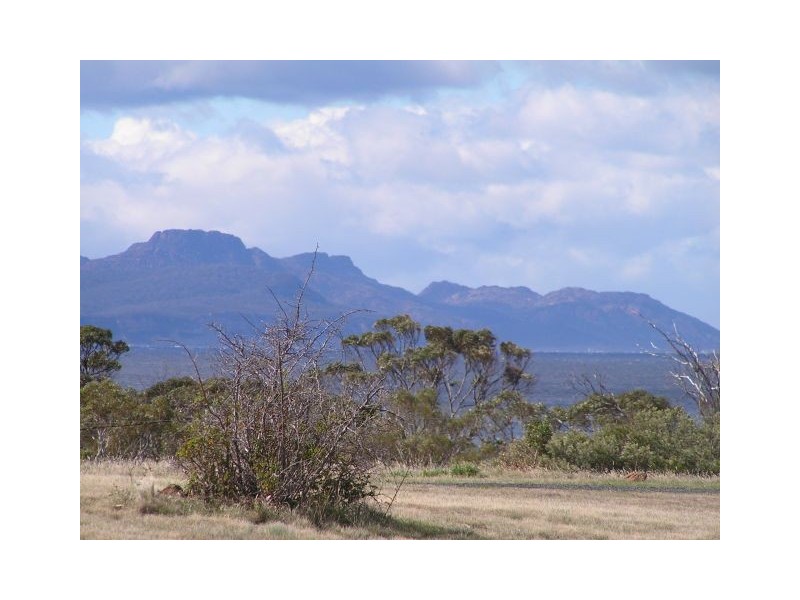 50 Cottons Drive, Saltworks, Little Swanport TAS 7190