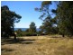 Lot 8 314 Rheban Road, Spring Beach TAS 7190