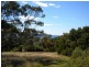 Lot 8 314 Rheban Road, Spring Beach TAS 7190