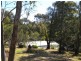 Lot 8 314 Rheban Road, Spring Beach TAS 7190