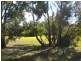 16 Lord Street, Triabunna TAS 7190