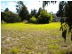16 Lord Street, Triabunna TAS 7190