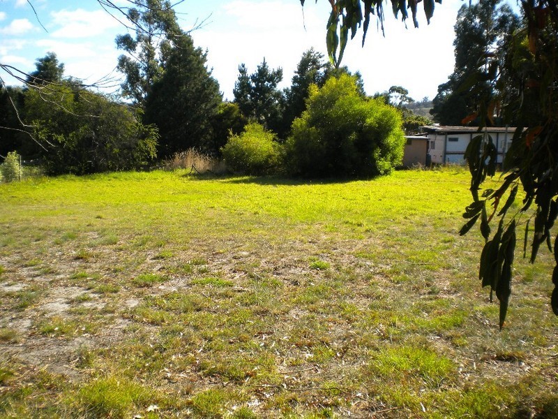 16 Lord Street, Triabunna TAS 7190