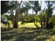 16 Lord Street, Triabunna TAS 7190