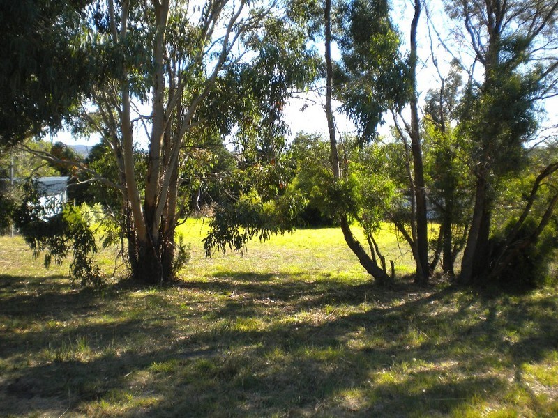 16 Lord Street, Triabunna TAS 7190