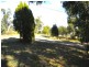 16 Lord Street, Triabunna TAS 7190