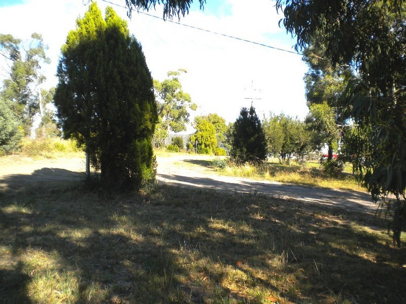 16 Lord Street, Triabunna TAS 7190