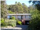 43 Tasman Highway, Orford TAS 7190