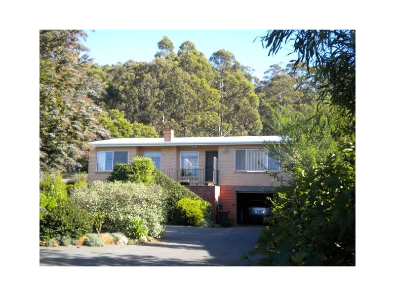 43 Tasman Highway, Orford TAS 7190