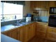 43 Tasman Highway, Orford TAS 7190