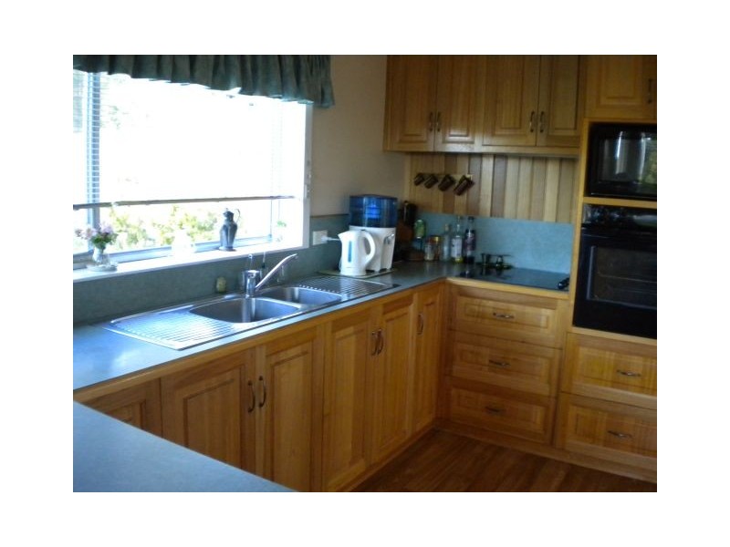43 Tasman Highway, Orford TAS 7190