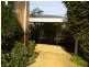 43 Tasman Highway, Orford TAS 7190