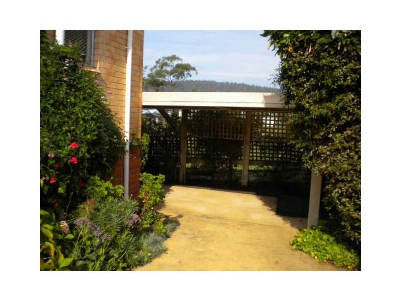 43 Tasman Highway, Orford TAS 7190