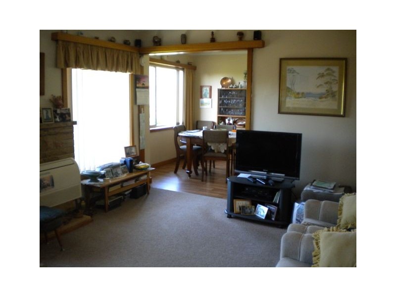 43 Tasman Highway, Orford TAS 7190