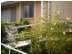 43 Tasman Highway, Orford TAS 7190