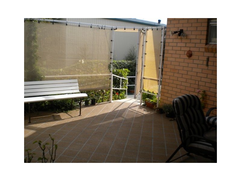 43 Tasman Highway, Orford TAS 7190