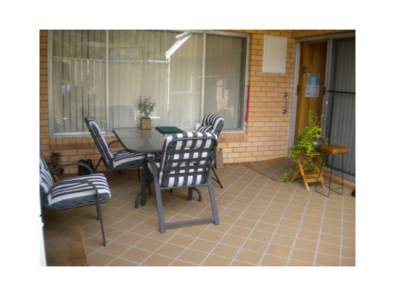 43 Tasman Highway, Orford TAS 7190